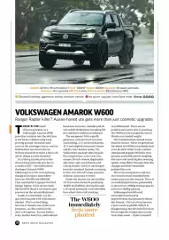 NRMA catalogue Page 70