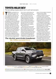 NRMA catalogue Page 71
