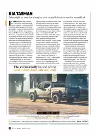 NRMA catalogue Page 72