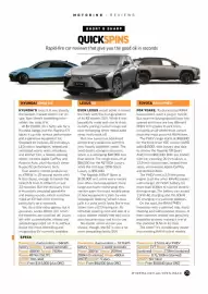 NRMA catalogue Page 73