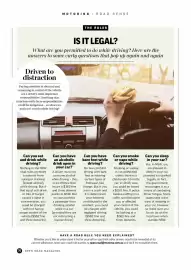 NRMA catalogue Page 76