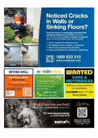 NRMA catalogue Page 77
