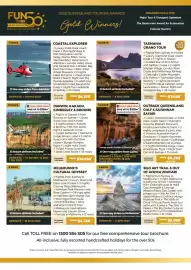 NRMA catalogue Page 78