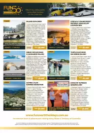 NRMA catalogue Page 79