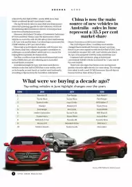 NRMA catalogue Page 8