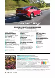 NRMA catalogue Page 82