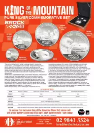 NRMA catalogue Page 83