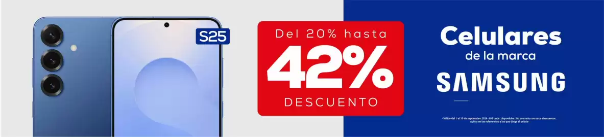 Catálogo Agaval Página 3