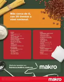 Catálogo Makro semana 36 Página 13