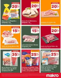 Catálogo Makro semana 36 Página 2