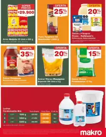 Catálogo Makro semana 36 Página 4