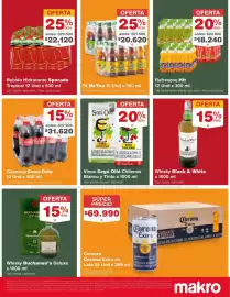 Catálogo Makro semana 36 Página 5