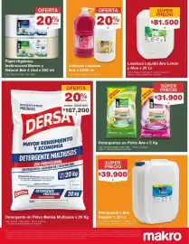 Catálogo Makro semana 36 Página 6