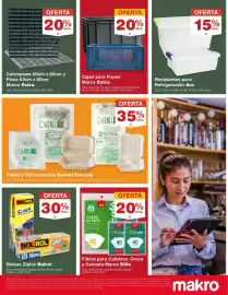Catálogo Makro semana 36 Página 7