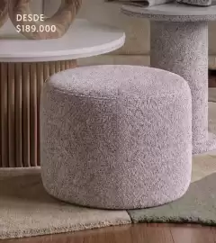 Catálogo Muebles Jamar Página 8