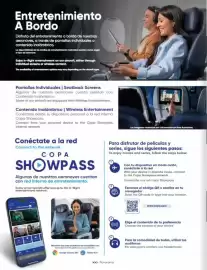 Catálogo Copa Airlines Página 100