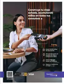 Catálogo Copa Airlines Página 103