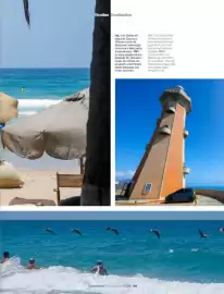Catálogo Copa Airlines Página 39