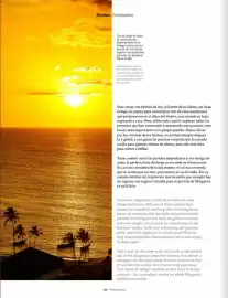 Catálogo Copa Airlines Página 52