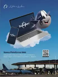 Catálogo Copa Airlines Página 69