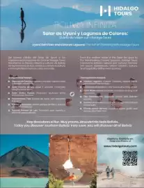 Catálogo Copa Airlines Página 82