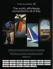 Catálogo Copa Airlines Página 84