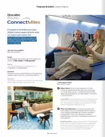 Catálogo Copa Airlines Página 90