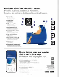 Catálogo Copa Airlines Página 96