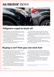 RAA catalogue Page 10