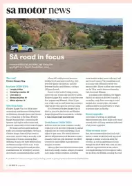 RAA catalogue Page 12
