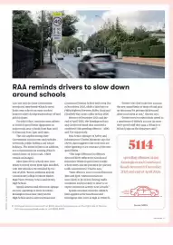 RAA catalogue Page 13