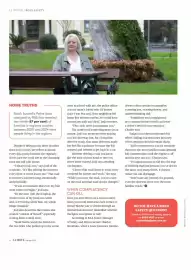 RAA catalogue Page 16