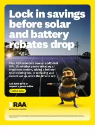 RAA catalogue Page 17