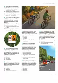 RAA catalogue Page 19