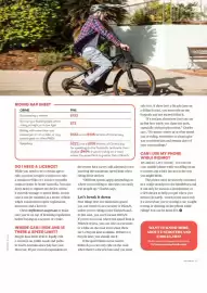 RAA catalogue Page 23