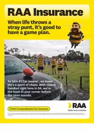RAA catalogue Page 24