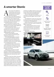 RAA catalogue Page 27
