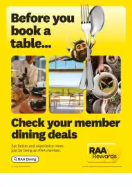 RAA catalogue Page 29