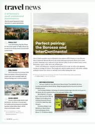 RAA catalogue Page 32
