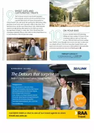 RAA catalogue Page 37