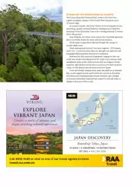 RAA catalogue Page 42