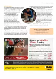 RAA catalogue Page 43