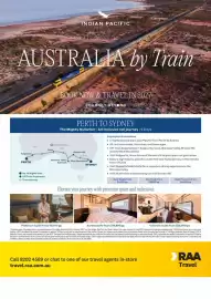 RAA catalogue Page 49