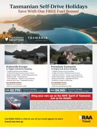 RAA catalogue Page 51