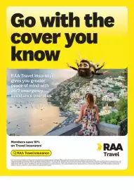 RAA catalogue Page 52