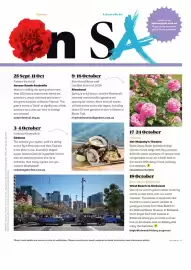 RAA catalogue Page 63
