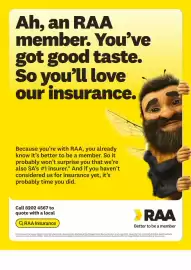 RAA catalogue Page 65