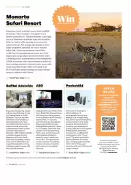 RAA catalogue Page 66