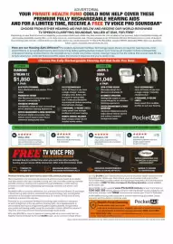 RAA catalogue Page 67