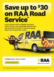 RAA catalogue Page 68